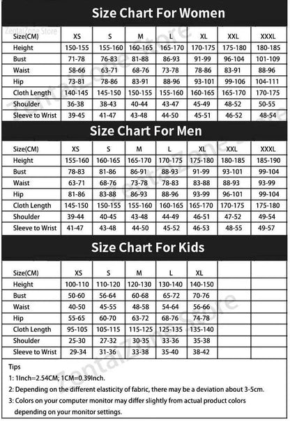 d.va Cosplay Costumes Superhero Zentai Suit dva Halloween Bodysuit Adults Kids - SS69