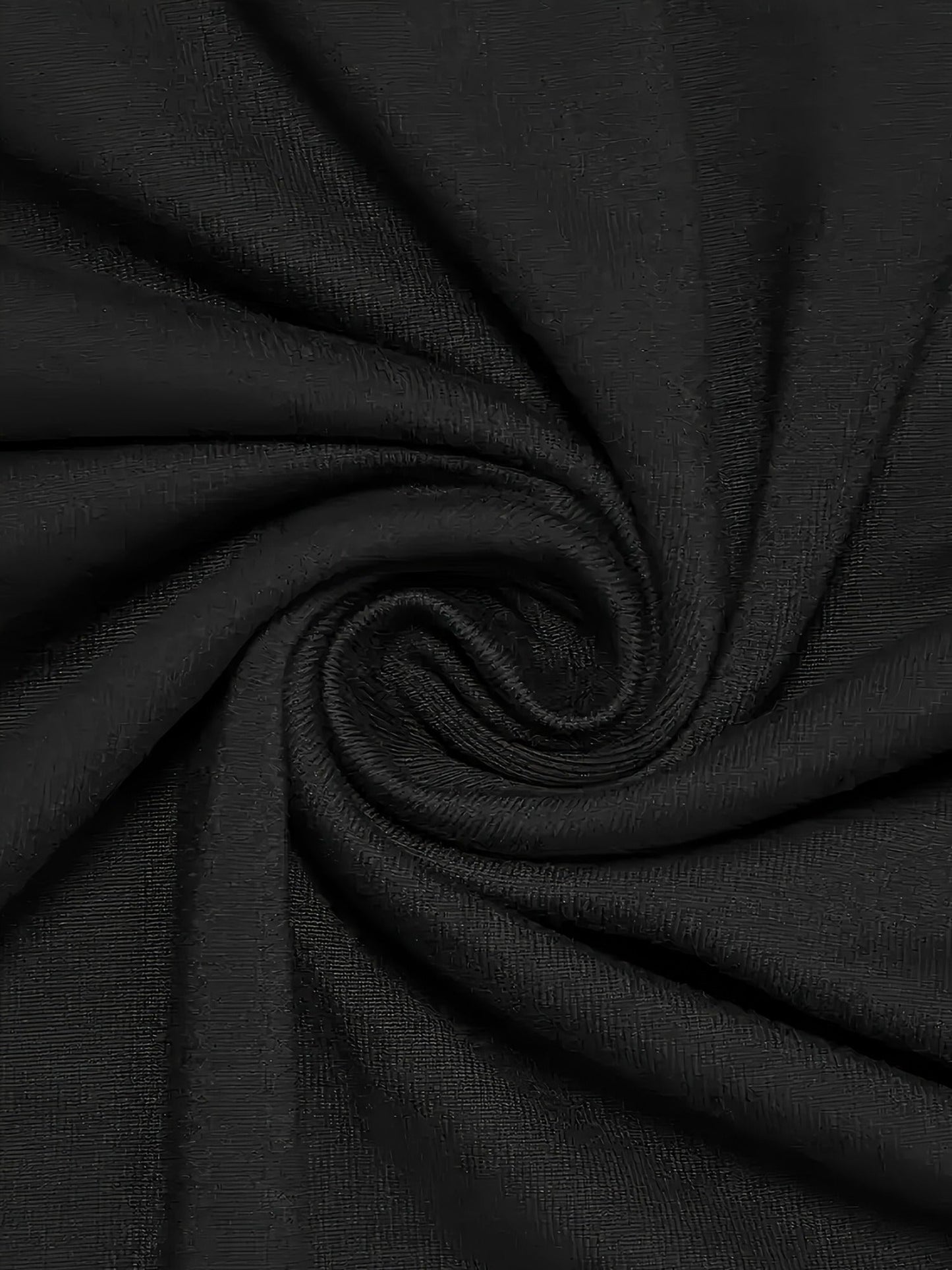 Proud Black Historical Month African American Casual T-shirt, Short Sleeve, round Neck, Machine Washable, Heart Concentric SS69