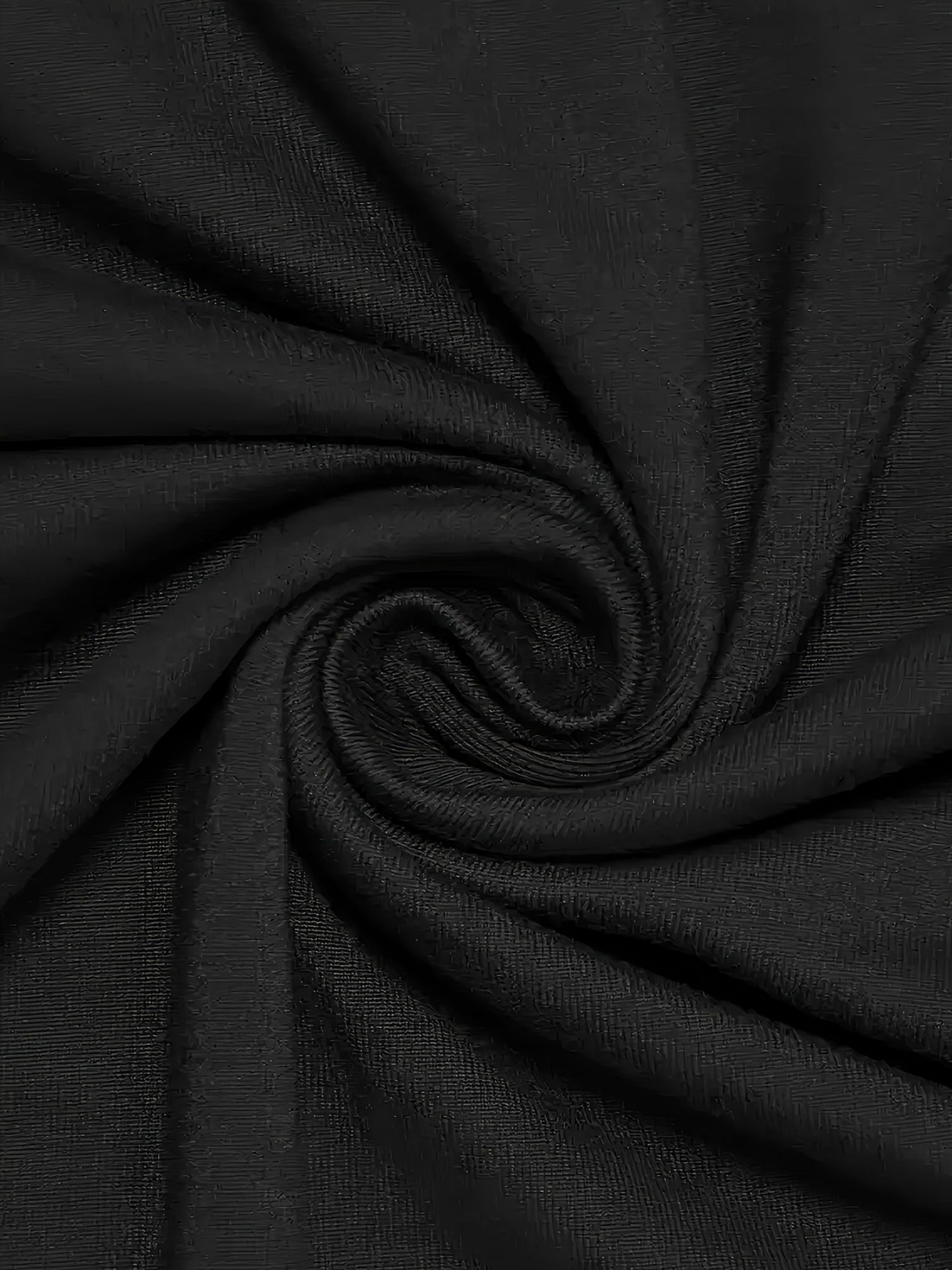 Proud Black Historical Month African American Casual T-shirt, Short Sleeve, round Neck, Machine Washable, Heart Concentric SS69