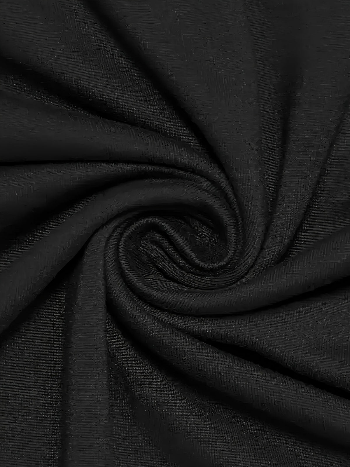 Soft Women'S T-Shirt with Stylish Letter Print - Comfortable Crew Neck, Short Sleeve Casual Tee for Sports & Casual Attire - SS69