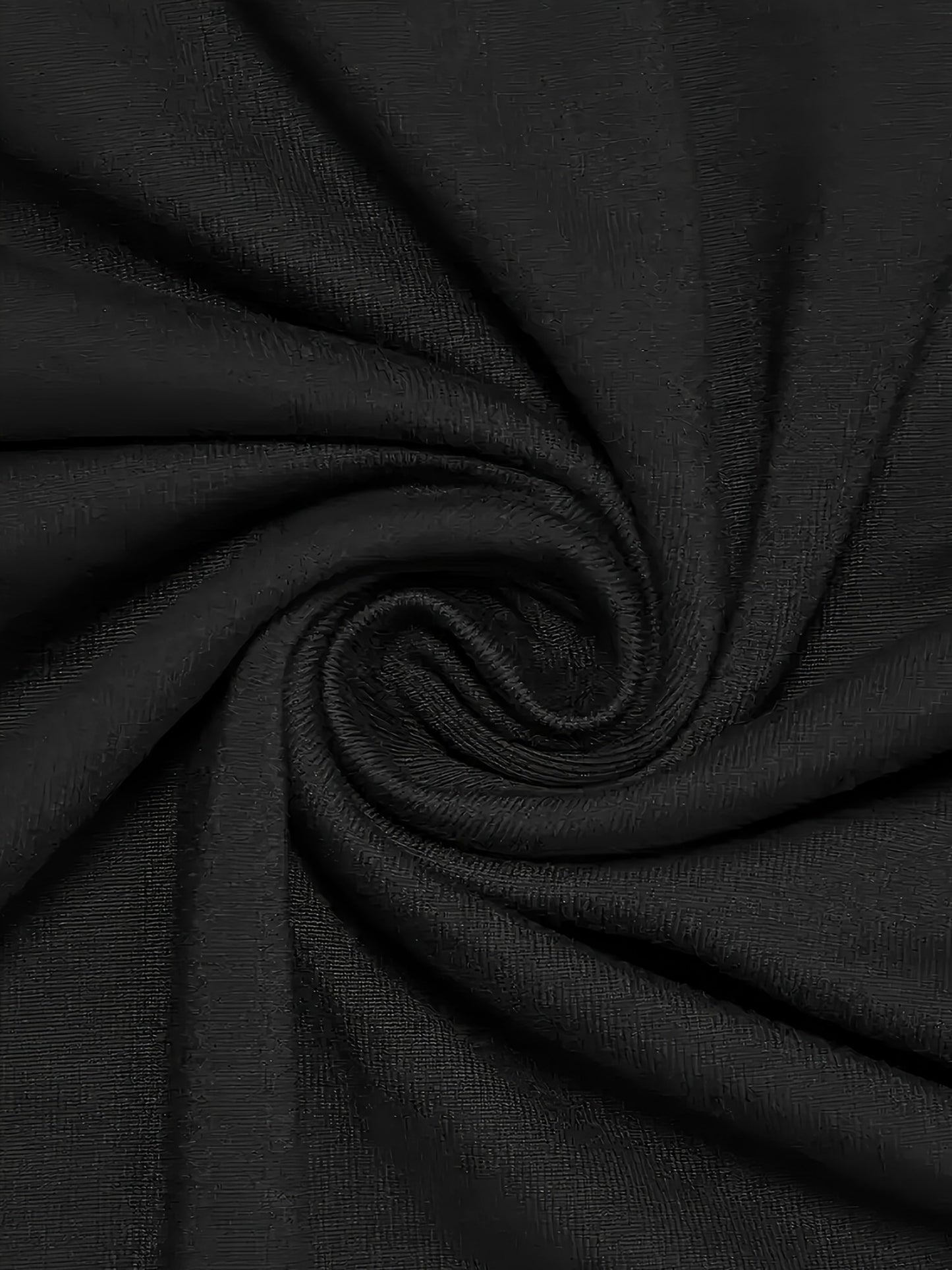 Soft Women'S T-Shirt with Stylish Letter Print - Comfortable Crew Neck, Short Sleeve Casual Tee for Sports & Casual Attire - SS69