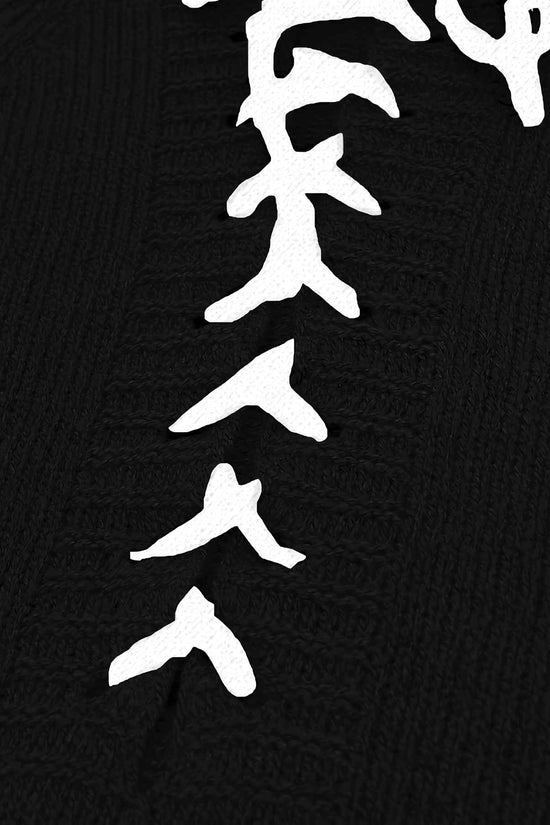 Plus Size, Plus-Size Women's Elegant Hooded Sweater - Long Sleeve Pullover with Adjustable Drawstring Hood, Soft Stretchy Fabric, Machine Washable, Solid Color Casual Winter Fall Tops, Sweater Hoodie, Autumn Apparel, Minimali