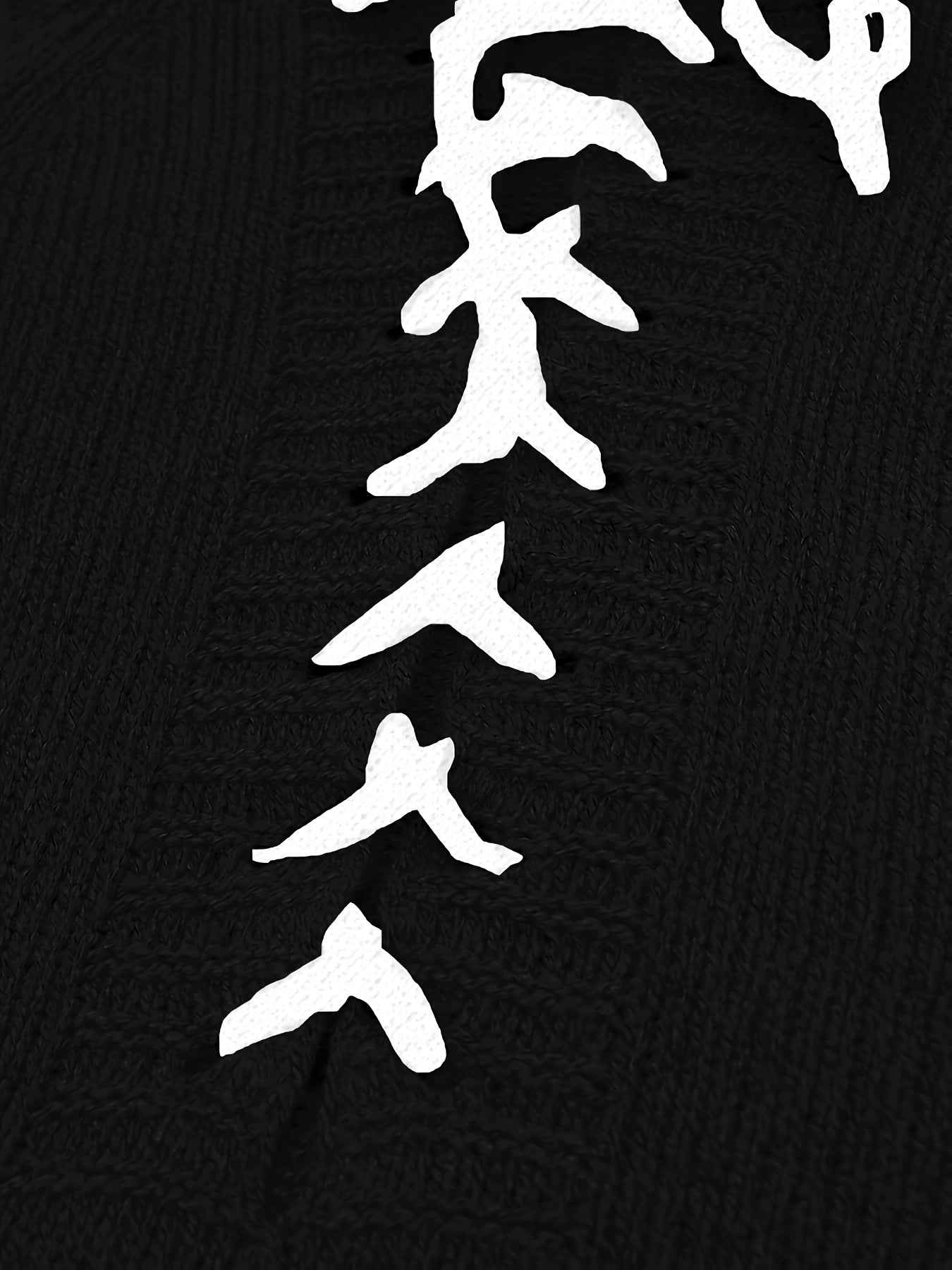 Plus Size, Plus-Size Women's Elegant Hooded Sweater - Long Sleeve Pullover with Adjustable Drawstring Hood, Soft Stretchy Fabric, Machine Washable, Solid Color Casual Winter Fall Tops, Sweater Hoodie, Autumn Apparel, Minimali