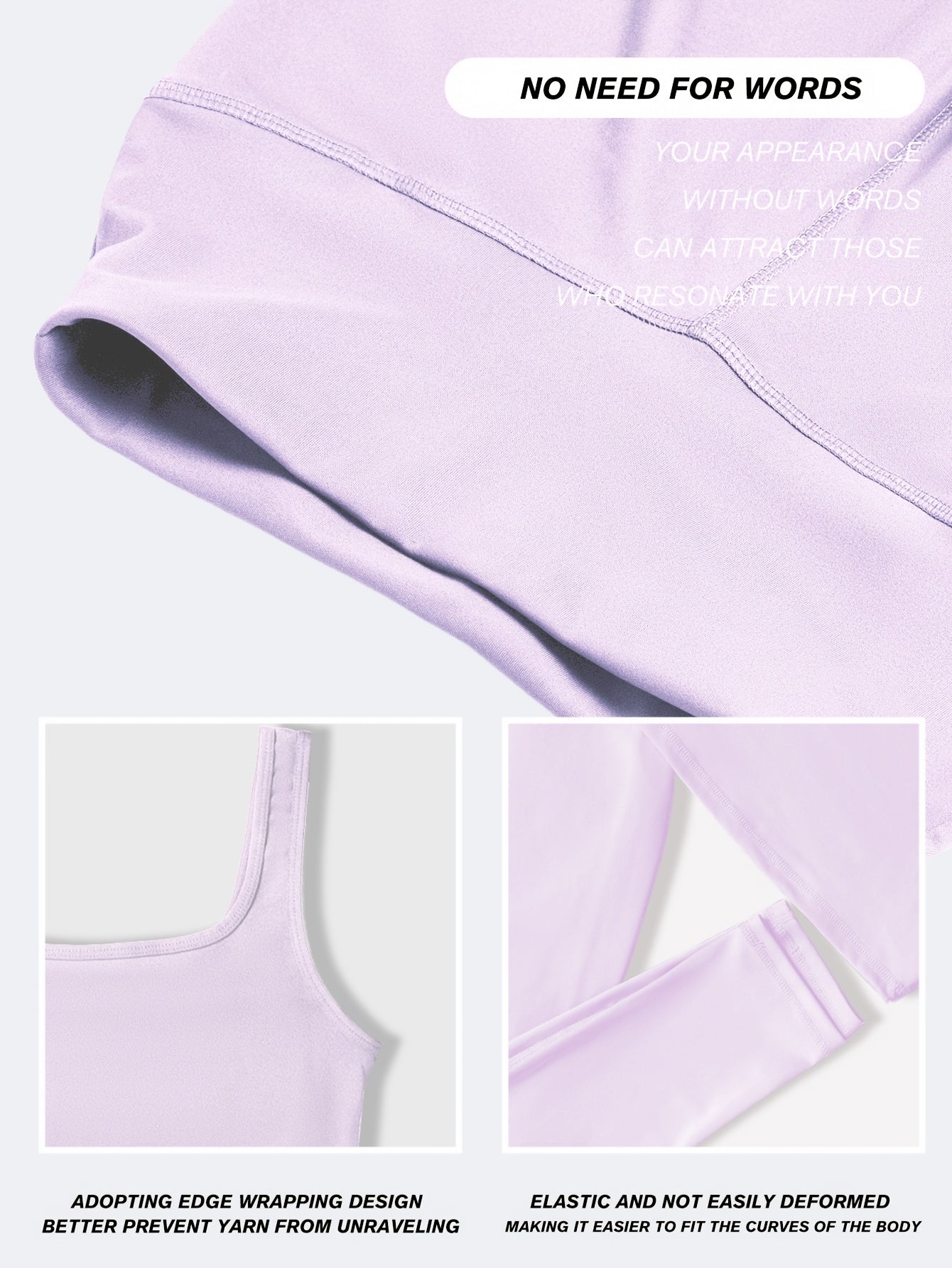 Spring and summer new mesh printed breathable quick drying long sleeved cardigan zipper jacket for women, solid color wide shoulder sports vest, running training Light Beige friendly fitness pants, yoga suit three piece set ( SS69