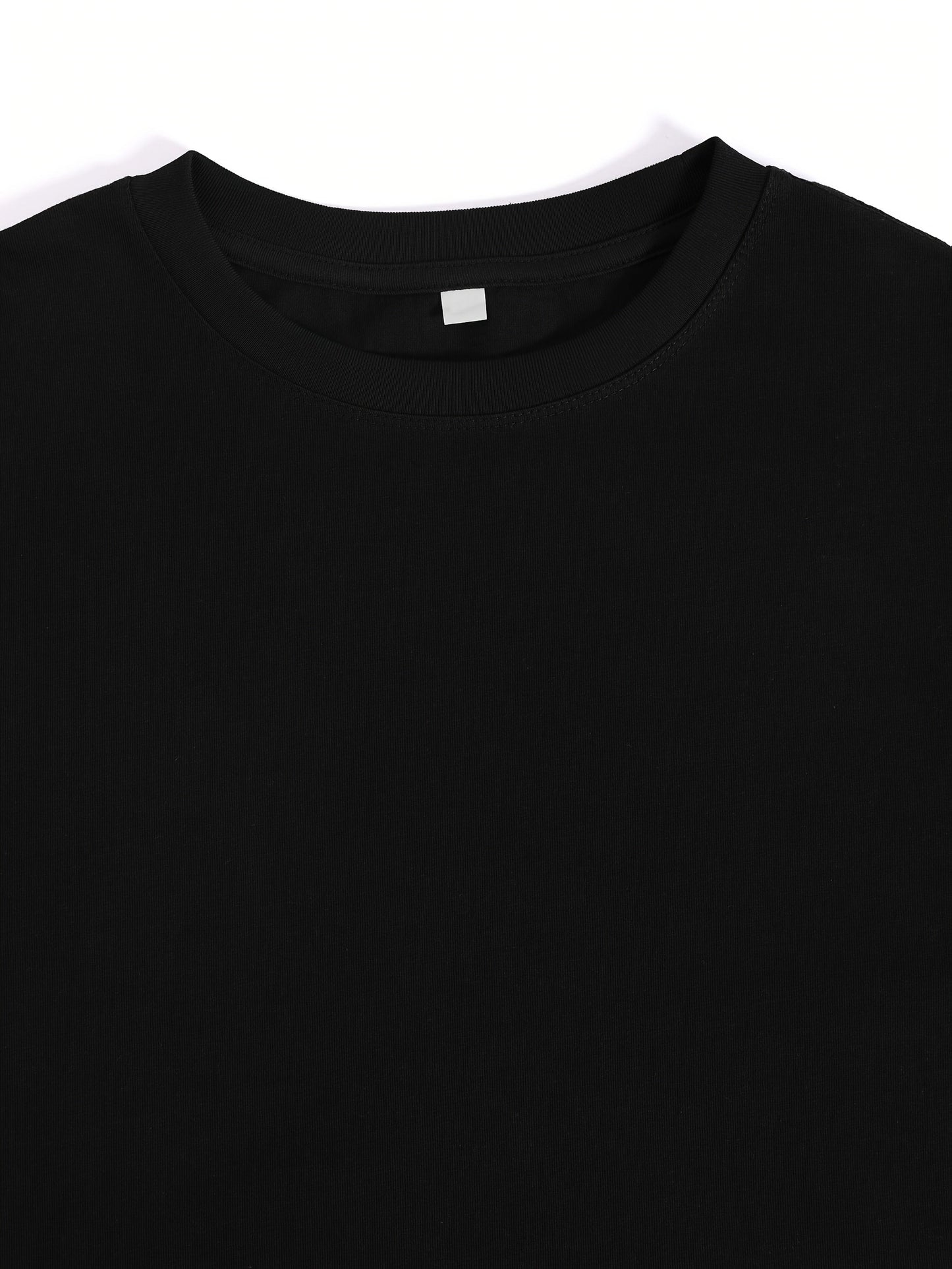 Women's Black Pink Graphic T-Shirt - "BLACK PINK IN YOUR AREA" Design, Casual Short Sleeve Tee, Perfect for Spring & Summer, Great Gift Idea SS69