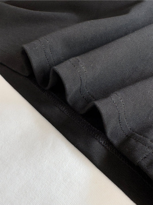 Born To Read Bookish T-Shirt Black Girl Reader Shirt,Bookish Gift for Her, Dark Romance, Smut Shirt Gift Booktok Sjm Book Shirt Idea For Book Lover, Family, Friends SS69