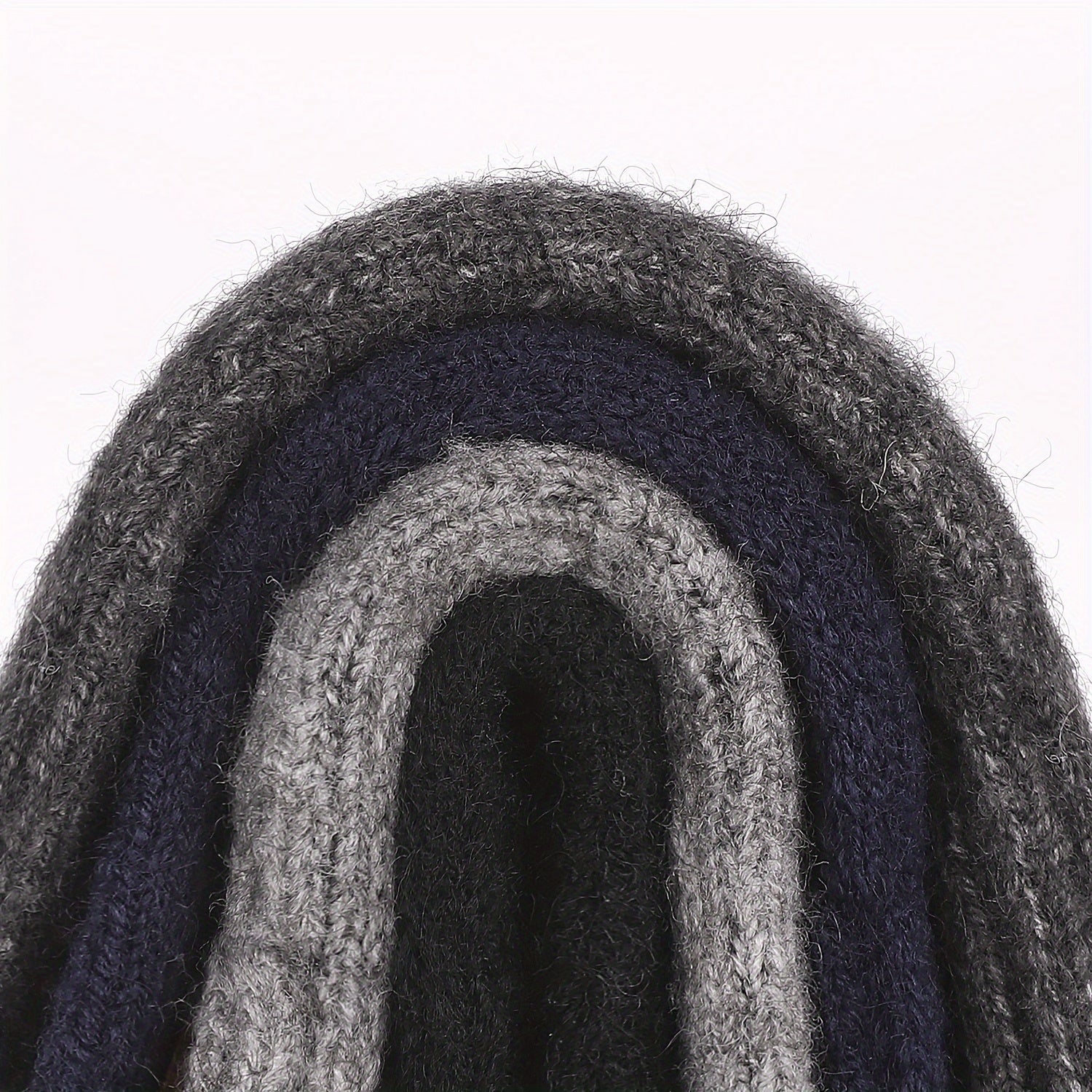 2pcs Alpaca Gloves - Touchscreen Compatible Winter Warmth, Stretch Closure & Non- Shell, Hand Washable - Soft for Office, Cycling, Travel & Festivals - Cozy Cold Weather Gloves for Men & Women (Autumn/Winter) - Ideal for Smar SS69