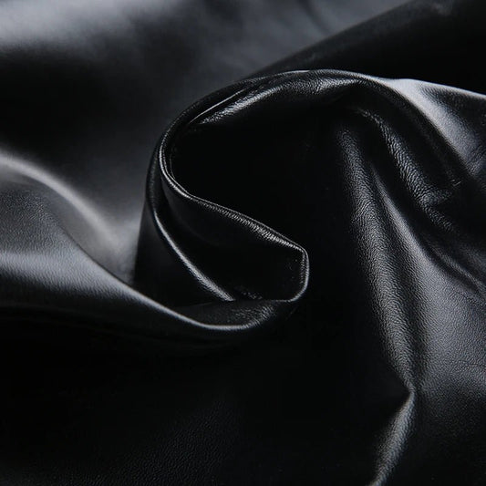 Darlingaga Strewtwear Punk Style Rivet Party Crop Top Bra Fashion Clubwear Hooded Sexy Tops Camisole Backless Lace Up Grunge New - SS69