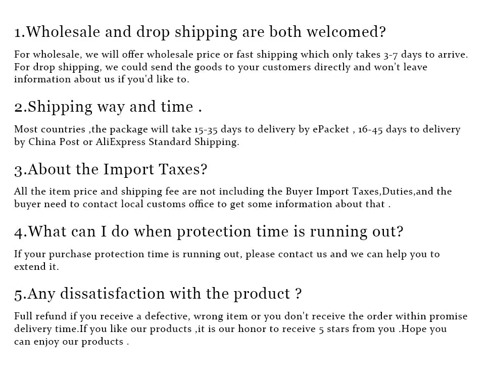 Darlingaga Strewtwear Punk Style Rivet Party Crop Top Bra Fashion Clubwear Hooded Sexy Tops Camisole Backless Lace Up Grunge New - SS69