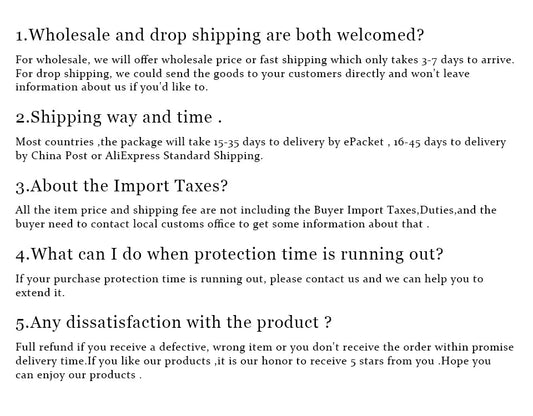 Darlingaga Strewtwear Punk Style Rivet Party Crop Top Bra Fashion Clubwear Hooded Sexy Tops Camisole Backless Lace Up Grunge New - SS69