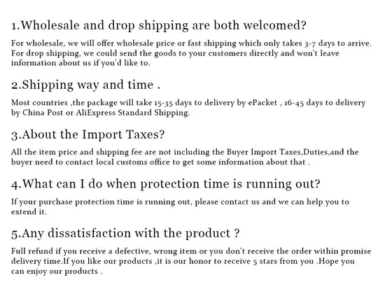 Darlingaga Strewtwear Punk Style Rivet Party Crop Top Bra Fashion Clubwear Hooded Sexy Tops Camisole Backless Lace Up Grunge New - SS69