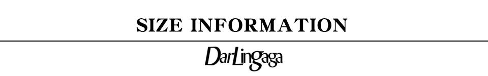 Darlingaga Strewtwear Punk Style Rivet Party Crop Top Bra Fashion Clubwear Hooded Sexy Tops Camisole Backless Lace Up Grunge New - SS69