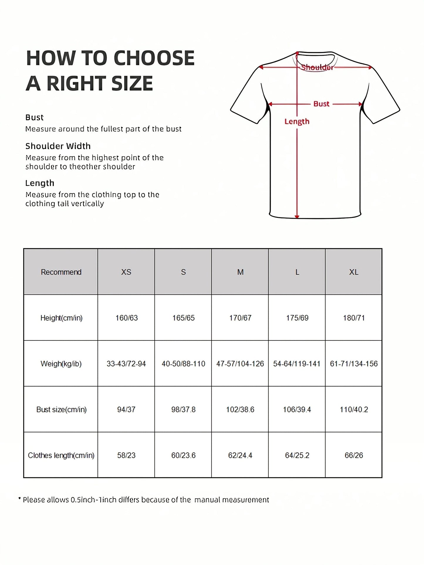 Youth Casual Crew Neck T-Shirt, Polyester 95% Elastane 5% Knit Fabric, All Over Print Short Sleeve Loose Fit Top for All Seasons SS69