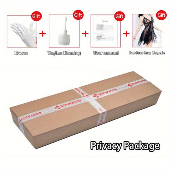 60.24-Inch Life Size Female Sex Doll - Soft Jelly Chest And Hips, TPE Material, Ultimate Pleasure Experience, No Need for Batteries, Orange Long Sleeved Top And Thong Design, Realistic Body Shape, Suitable for Adults to Play SS69