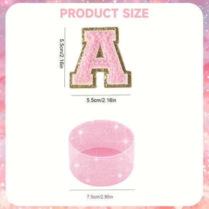 8pcs Cup Accessories for Cup 30oz 40oz Includes Butterfly Straw Cover Cap Silicone Boot Alphabet Handle Charm Initials Sticker 2pcs Spill Proof Stopper Heart Hook Love Plush Ball, Best for Christmas, Perfect for Thanksgiving SS69