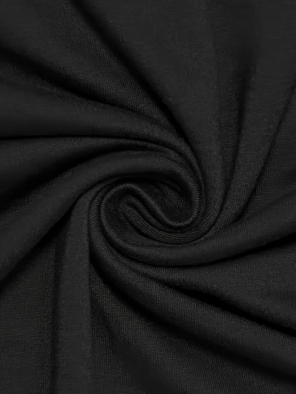 [Halloween T-Shirt] Women's Halloween T-Shirt - Cute Librarian Reading Graphic, Deep Gray Ghost Library Design, Casual Party Wear, Machine Washable, Perfect for Teachers & Holiday Costumes, Halloween Shirts SS69