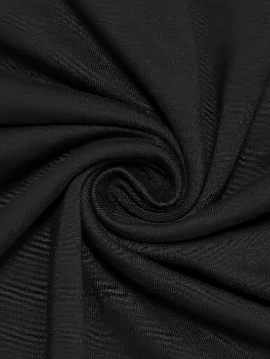 [Halloween T-Shirt] Women's Halloween T-Shirt - Cute Librarian Reading Graphic, Deep Gray Ghost Library Design, Casual Party Wear, Machine Washable, Perfect for Teachers & Holiday Costumes, Halloween Shirts SS69