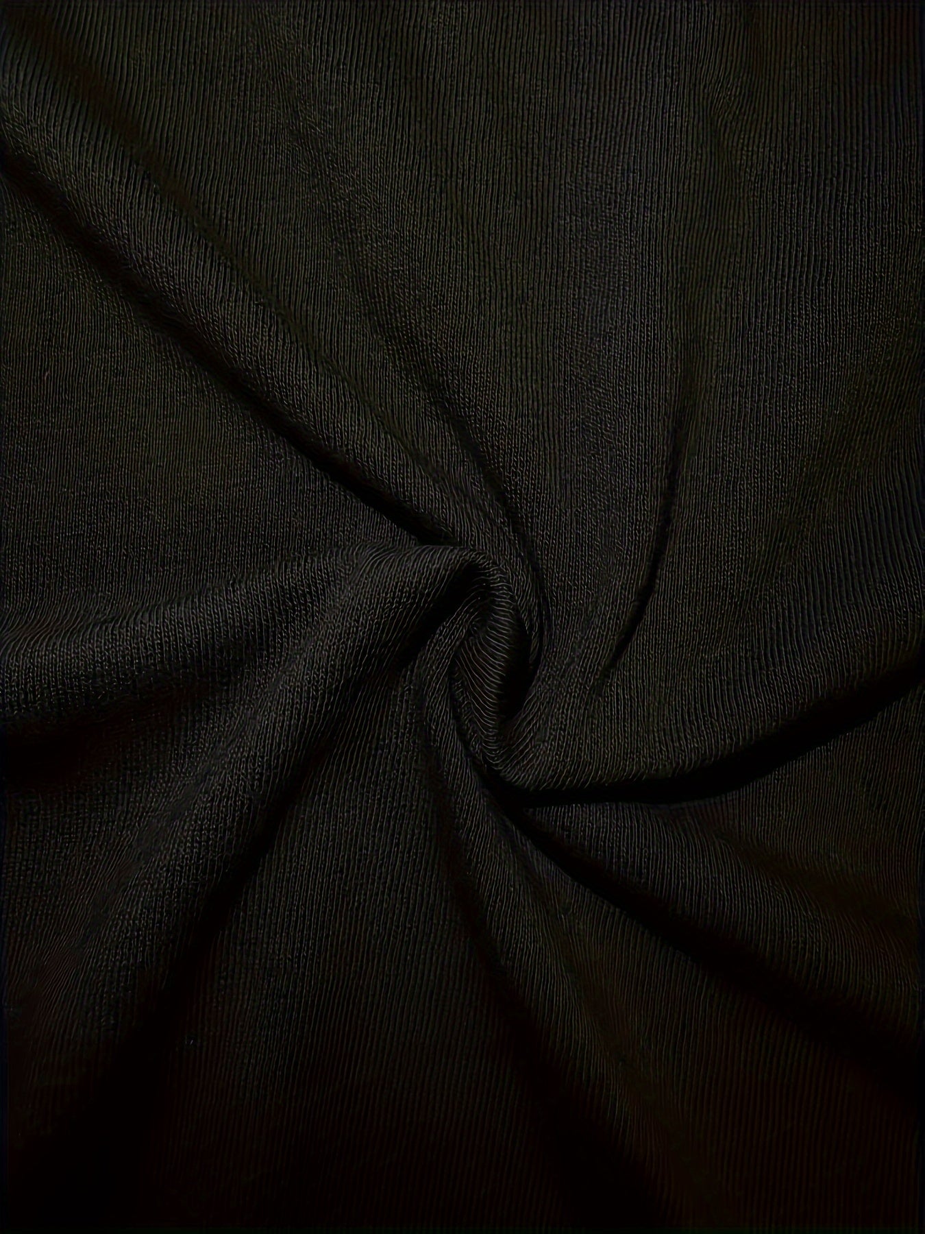 Chic Anime Girl Graphic Tee - 100% Cotton, Casual Short Sleeve Crew Neck T-Shirt for Men & Women SS69