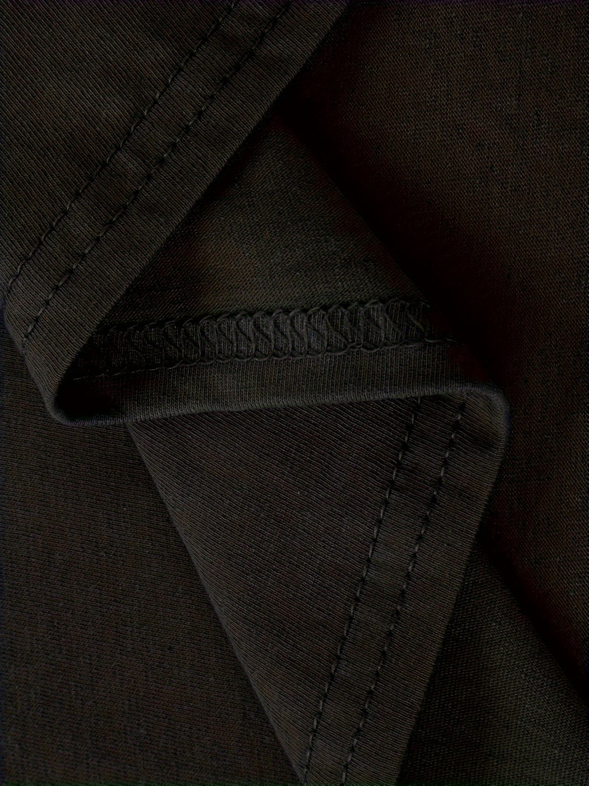 Soft Women'S T-Shirt with Stylish Letter Print - Comfortable Crew Neck, Short Sleeve Casual Tee for Sports & Casual Attire - SS69