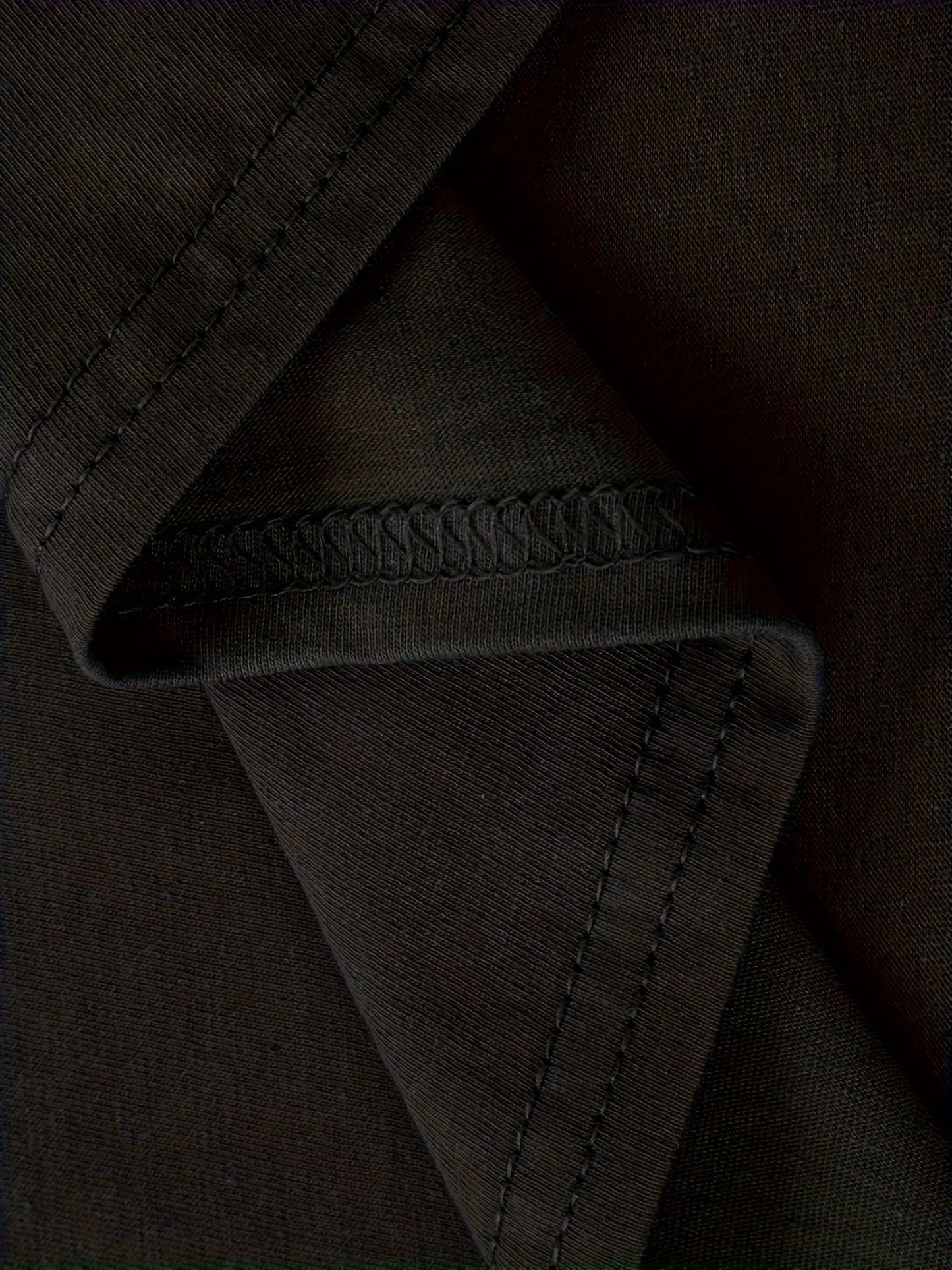 Soft Women'S T-Shirt with Stylish Letter Print - Comfortable Crew Neck, Short Sleeve Casual Tee for Sports & Casual Attire - SS69