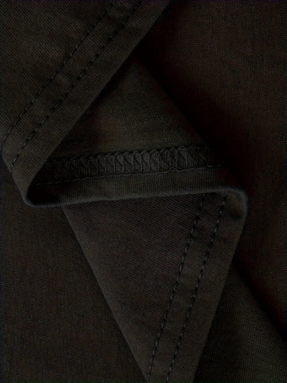 Soft Women'S T-Shirt with Stylish Letter Print - Comfortable Crew Neck, Short Sleeve Casual Tee for Sports & Casual Attire - SS69