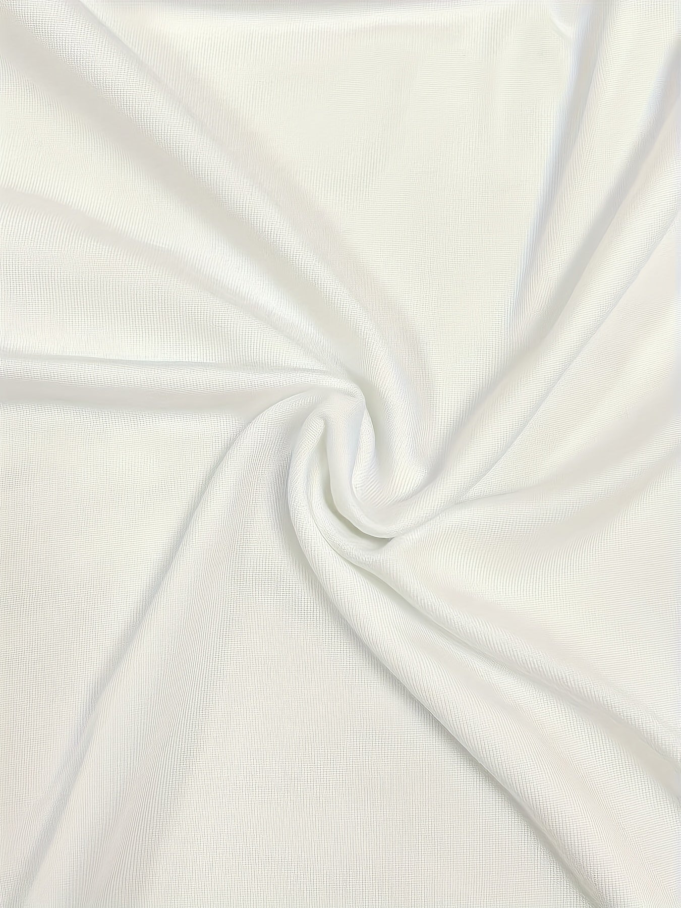 [Graphic Print Crew Neck Tee] Graphic Print Crew Neck T-shirt, Y2K Short Sleeve Top for Spring & Summer, Women's Clothing - SS69