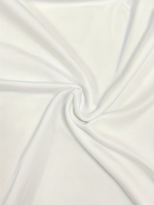 [Graphic Print Crew Neck Tee] Graphic Print Crew Neck T-shirt, Y2K Short Sleeve Top for Spring & Summer, Women's Clothing - SS69