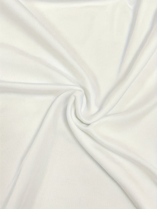 [Graphic Print Crew Neck Tee] Graphic Print Crew Neck T-shirt, Y2K Short Sleeve Top for Spring & Summer, Women's Clothing - SS69