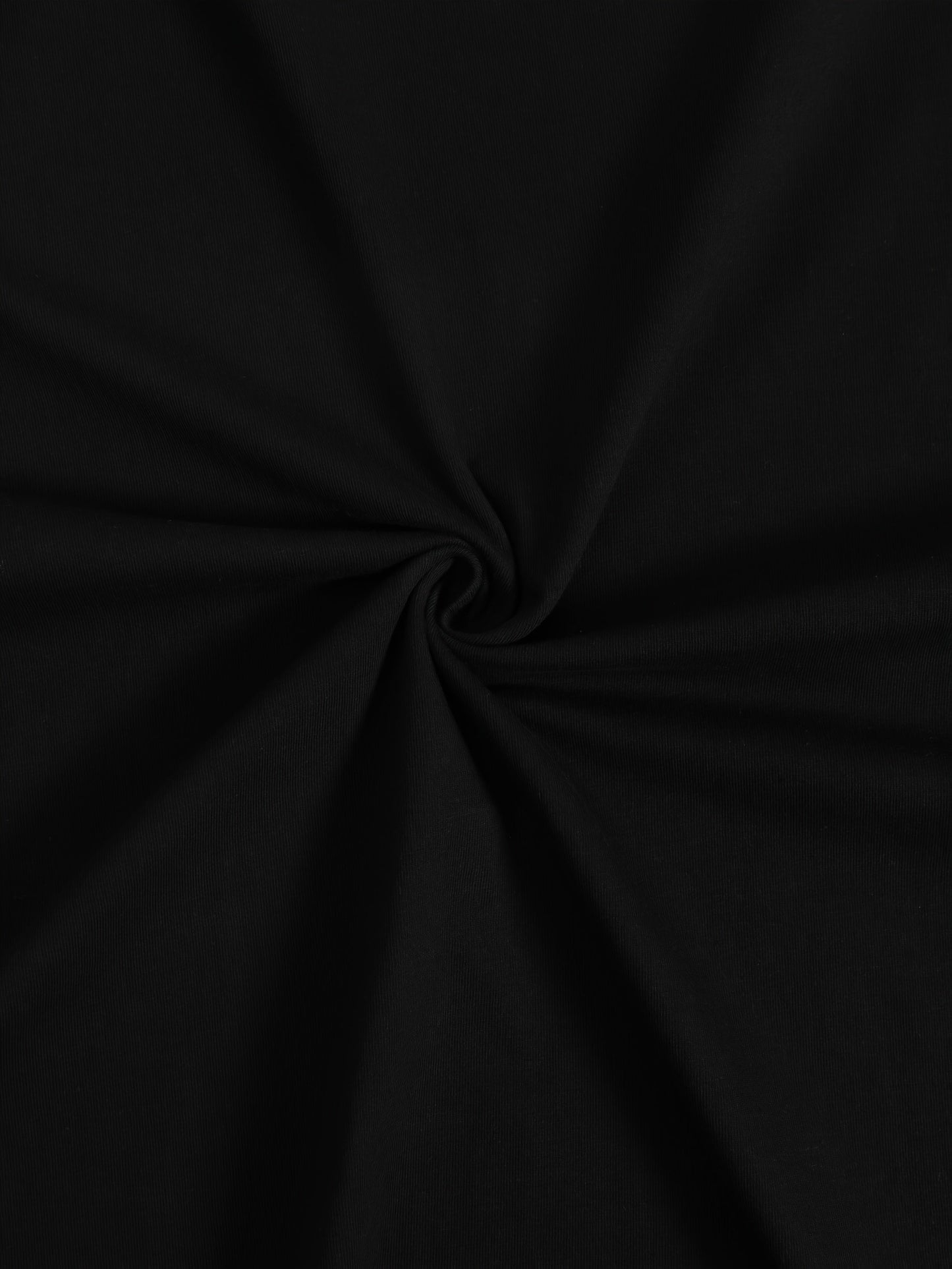 Women's Black Pink Graphic T-Shirt - "BLACK PINK IN YOUR AREA" Design, Casual Short Sleeve Tee, Perfect for Spring & Summer, Great Gift Idea SS69