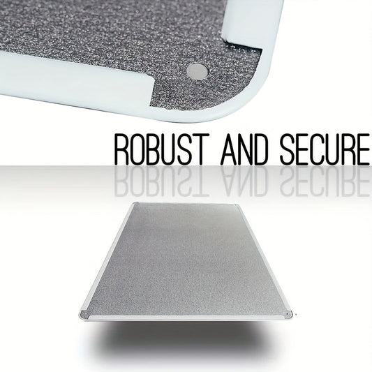 2D Flat, 1pc 2D Flat Vintage Milkshake Metal Sign - Retro USA Diner Decor, Perfect Gift for Nostalgia Enthusiasts, Durable Iron Wall Art, 12X8 Inches/30X20cm, Perfect for Room Decor SS69