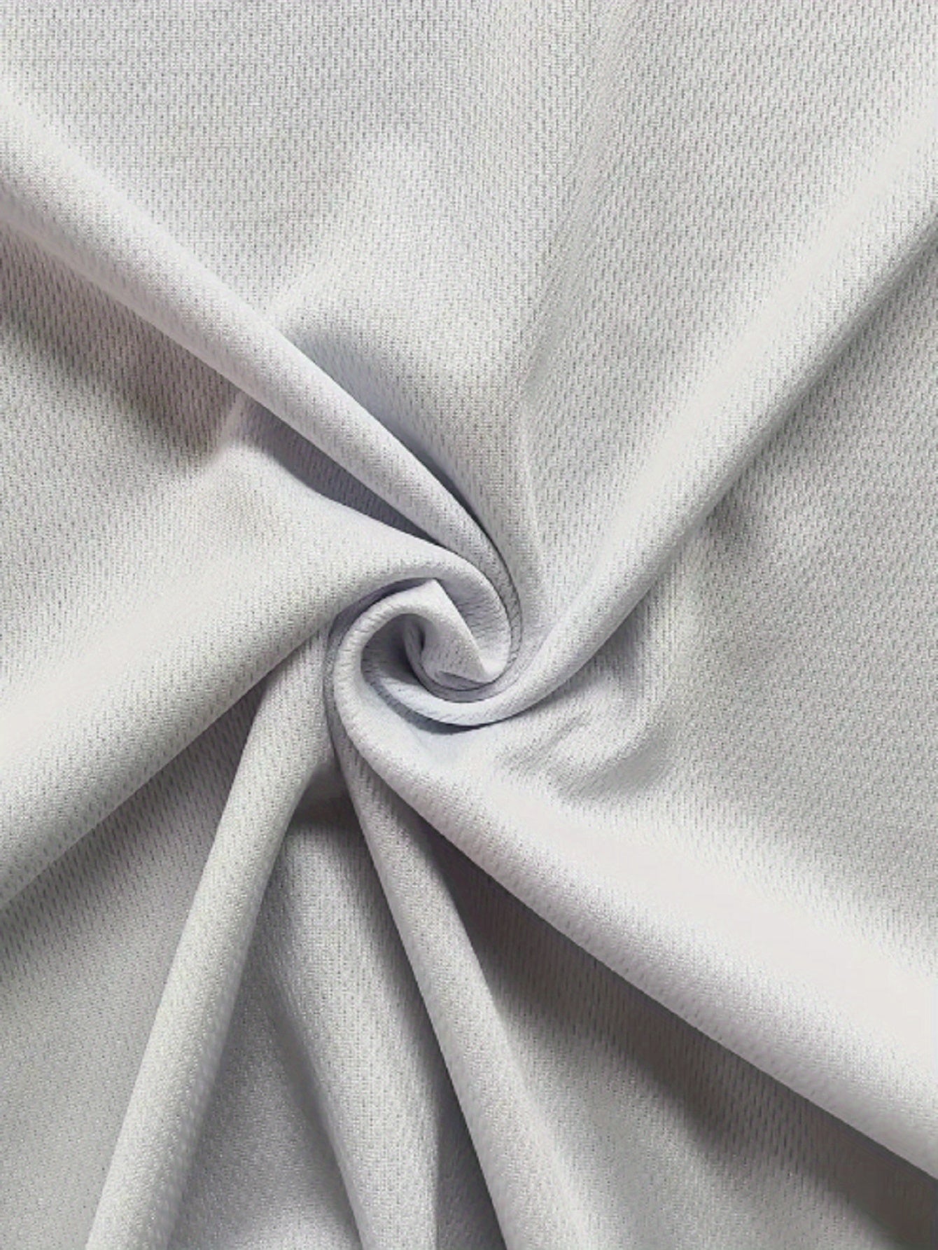 "Squid Dance" 2D Print Trendy And Unique Boys' T-Shirt, Casual Short-Sleeve Lucky And Comfortable Summer Outdoor Top. SS69