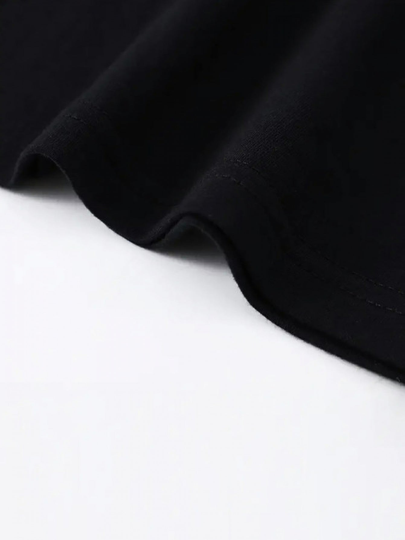 Men's Funny Adult Humor T-Shirt - Oversized Fit Porn Star Graphic Tee with Bold White & Pink Lettering - Casual Loose Fit Round Neck Shirt for Adult Entertainment Fans & Laid-Back Casual Attire - Machine Washable All-Season C SS69