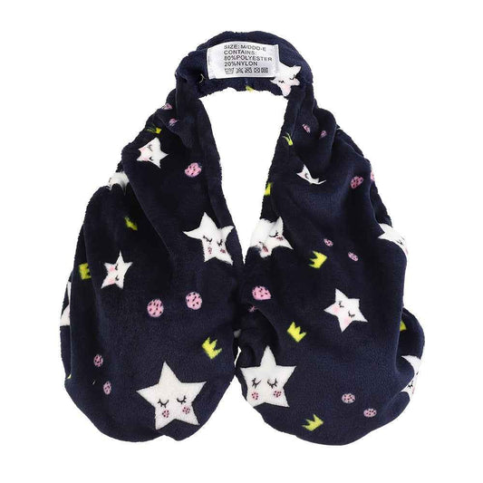 Convenient Absorbent Breathable Towel Bra Suitable for Beach, Sports, Indoor Daily Wear, Towel Hanging Neck, Chest Wrapping, Strapless Support, Double-sided Plush Super Soft And Warm, Suitable for Beautiful Women, A Small Gif