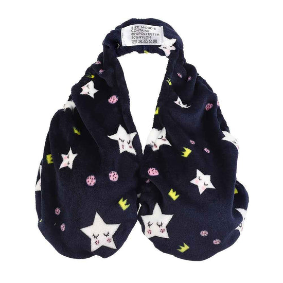 Convenient Absorbent Breathable Towel Bra Suitable for Beach, Sports, Indoor Daily Wear, Towel Hanging Neck, Chest Wrapping, Strapless Support, Double-sided Plush Super Soft And Warm, Suitable for Beautiful Women, A Small Gif