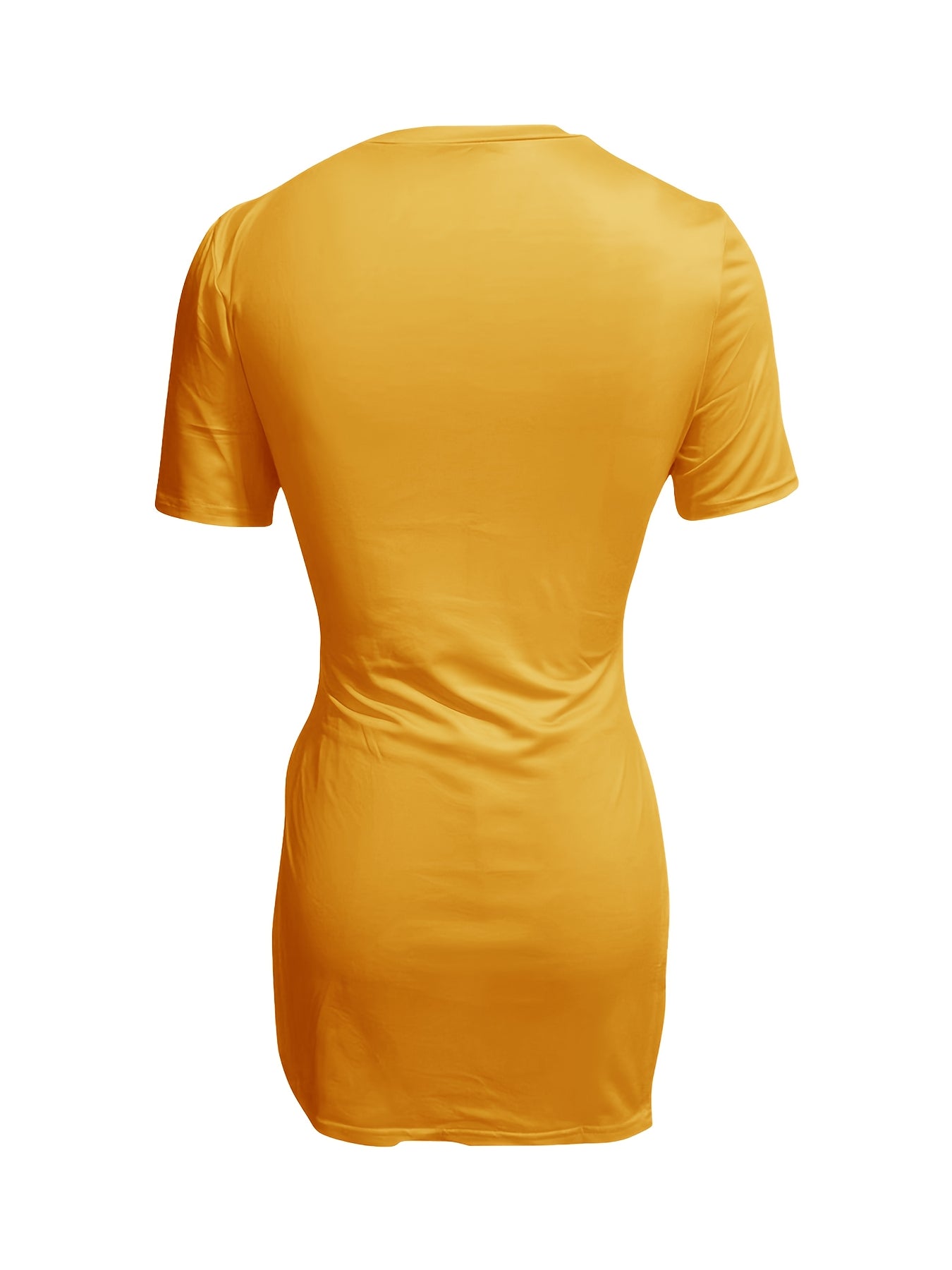 New Women Fashionable Pants Suit Vacation Tops And Shorts Two-Piece Trendy Versatile Elastic Breathable Pants Figure-Shaping Pants Suit SS69