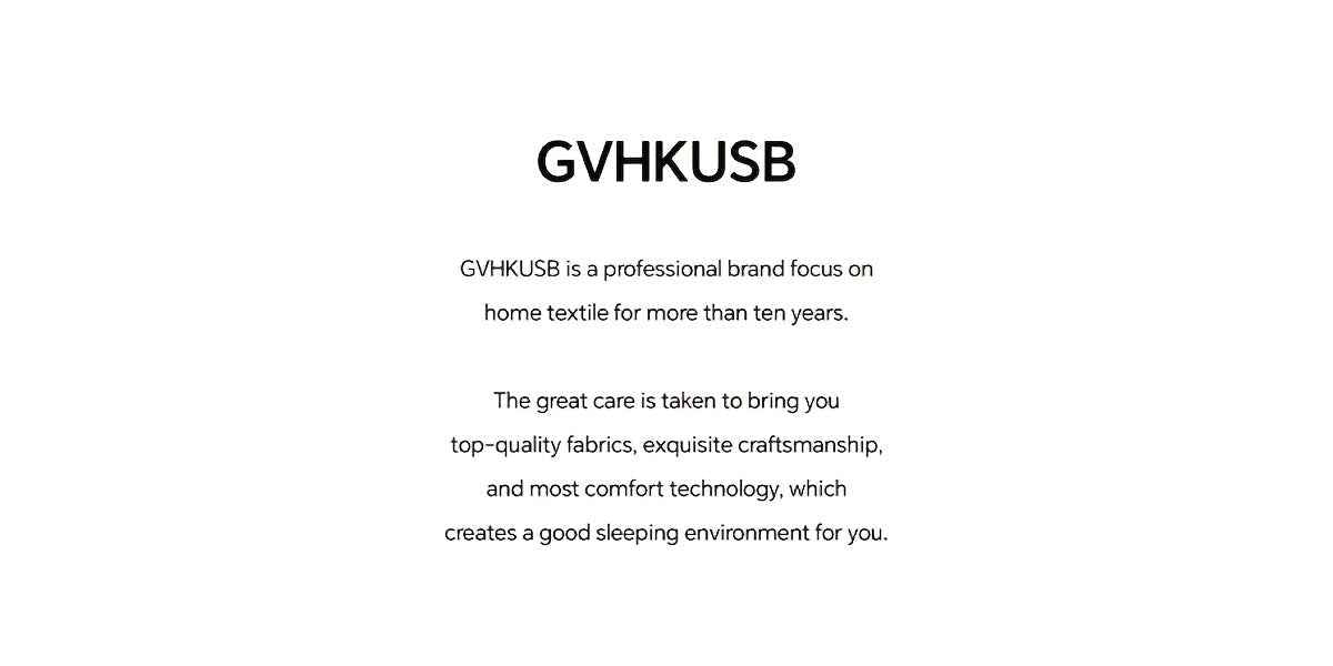 2-in-1 Ultra-Soft Flannel Travel Blanket with Pillow Travel Blanket Airplane Compact with Bag, Portable And Packable 2in 1 Jacquard Travel Pillow And Blanket Set, for Office, Sofa, Airplane & Car with Luggage Cover & Backpack