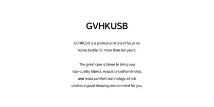 2-in-1 Ultra-Soft Flannel Travel Blanket with Pillow Travel Blanket Airplane Compact with Bag, Portable And Packable 2in 1 Jacquard Travel Pillow And Blanket Set, for Office, Sofa, Airplane & Car with Luggage Cover & Backpack