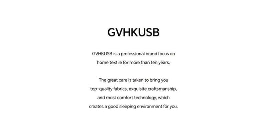 2-in-1 Ultra-Soft Flannel Travel Blanket with Pillow Travel Blanket Airplane Compact with Bag, Portable And Packable 2in 1 Jacquard Travel Pillow And Blanket Set, for Office, Sofa, Airplane & Car with Luggage Cover & Backpack