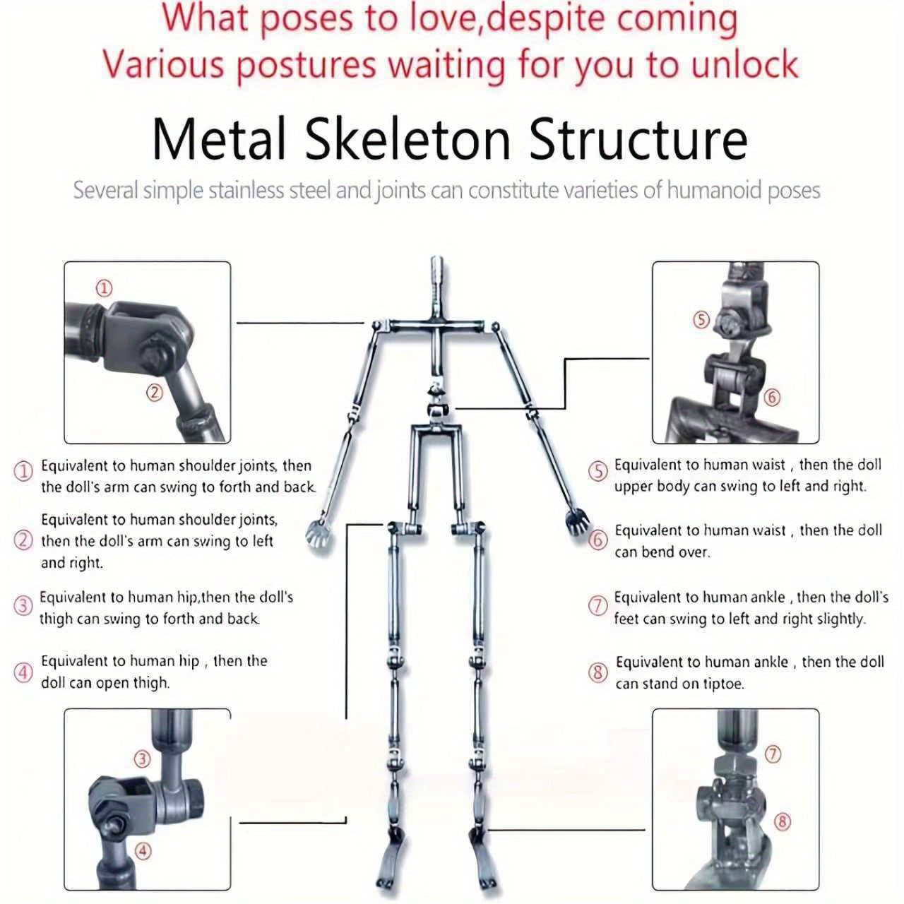 Life Size Real Body TPE Sex Doll, Soft & Elastic with Realistic Curves, Standable Female Model Figurine Japan Style, Porn Fantasy Adult Toy for Men, Vaginas Pics Real Experience, Vibrater for Women, Pocket Pussy, Dildo, Strap SS69