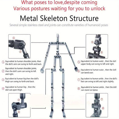 Life Size Real Body TPE Sex Doll, Soft & Elastic with Realistic Curves, Standable Female Model Figurine Japan Style, Porn Fantasy Adult Toy for Men, Vaginas Pics Real Experience, Vibrater for Women, Pocket Pussy, Dildo, Strap SS69