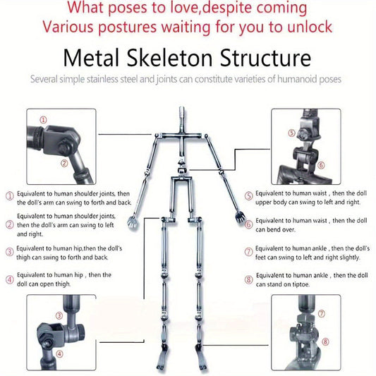 Life Size Real Body TPE Sex Doll, Soft & Elastic with Realistic Curves, Standable Female Model Figurine Japan Style, Porn Fantasy Adult Toy for Men, Vaginas Pics Real Experience, Vibrater for Women, Pocket Pussy, Dildo, Strap SS69