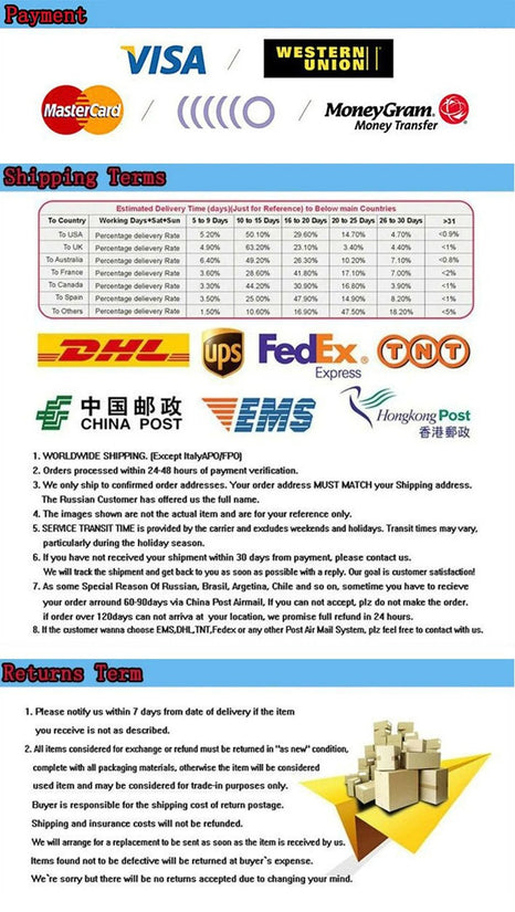 Fashion Trendy Round Collar Sleeveless Tank Mesh Sexy Article Print Slim Casual Top Women Hipster Wear - SS69