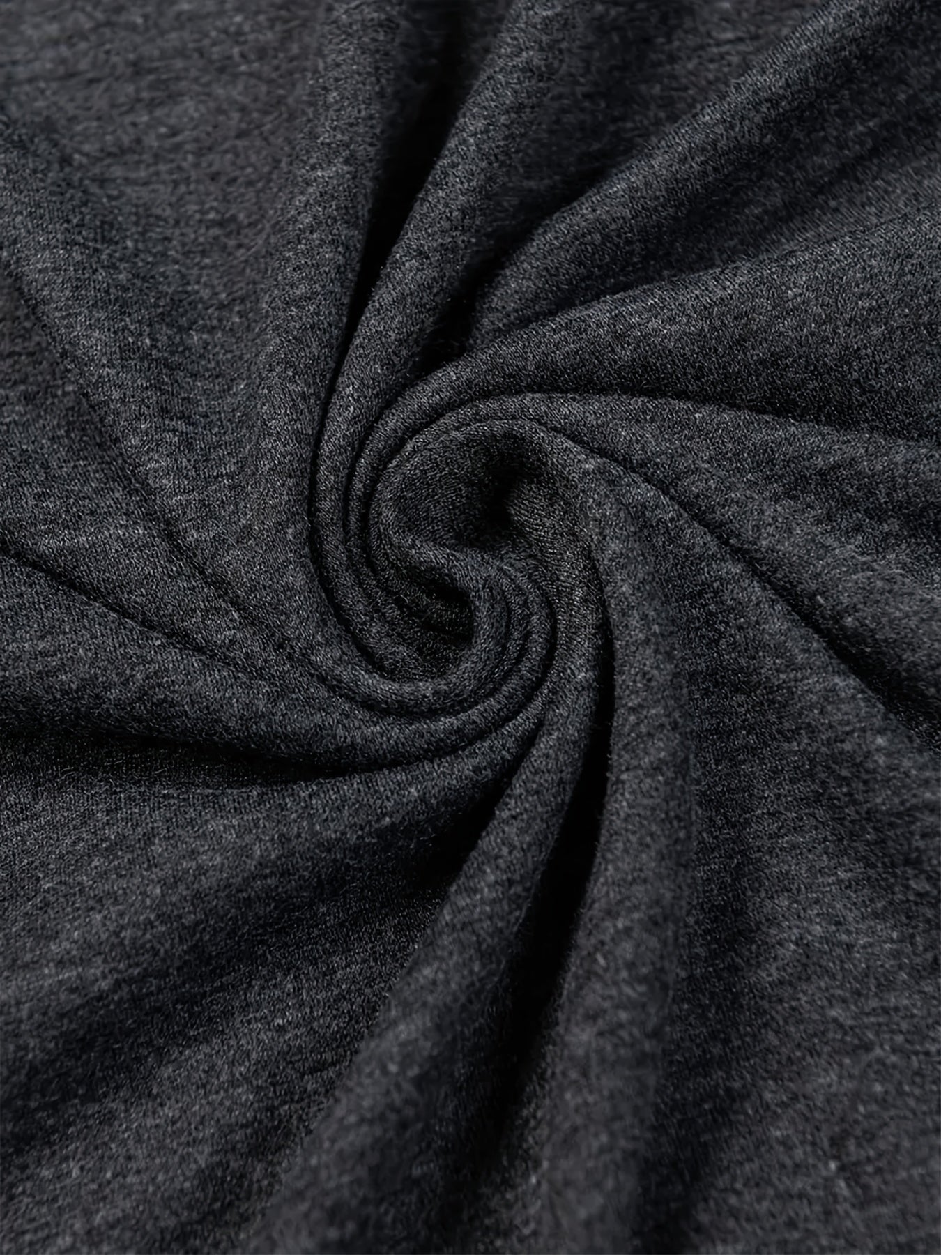 Women's Retro Western Cowgirl Graphic T-Shirt - "Pink Pony Club" Design, Short Sleeve Crew Neck, Casual & Comfortable, Perfect Gift for Friends and Family, Allseasons Top | Playful Graphic Tee | Durable Print Top, Ladies T Sh SS69