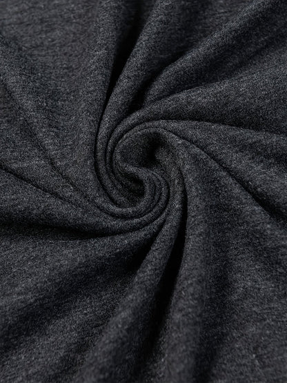 Women's Retro Western Cowgirl Graphic T-Shirt - "Pink Pony Club" Design, Short Sleeve Crew Neck, Casual & Comfortable, Perfect Gift for Friends and Family, Allseasons Top | Playful Graphic Tee | Durable Print Top, Ladies T Sh SS69