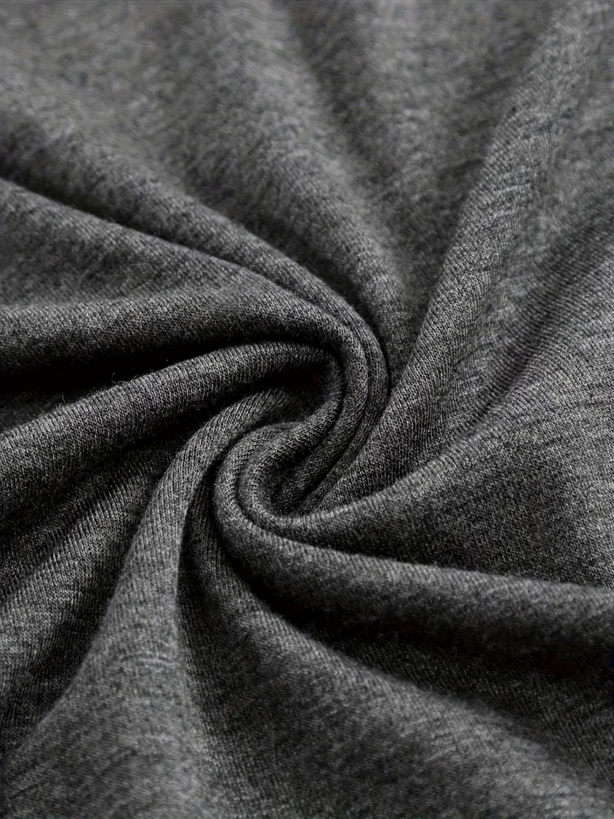 Women's Black Sleeveless Blouse - Greek Mythology Medusa Graphic Tank top, Medium Stretch Fabric for,,, Everyday Casual Outfits - Machine Washable Summer Beach Party Outfit, Apparel, Bold Graphic Print, Comfortable Fit, Cloth - SS69 