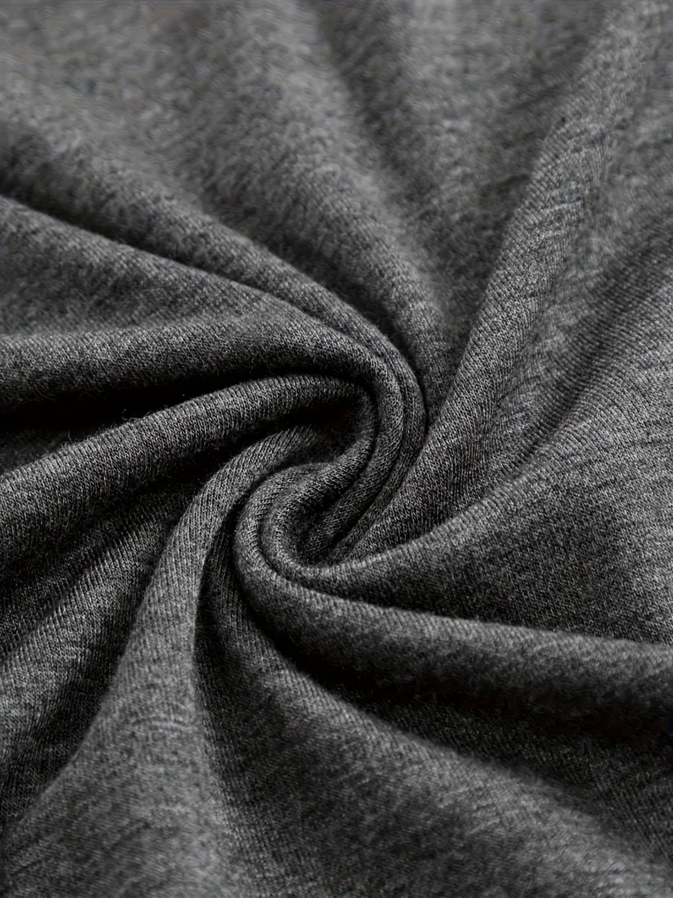 Women's Black Sleeveless Blouse - Greek Mythology Medusa Graphic Tank top, Medium Stretch Fabric for,,, Everyday Casual Outfits - Machine Washable Summer Beach Party Outfit, Apparel, Bold Graphic Print, Comfortable Fit, Cloth - SS69 