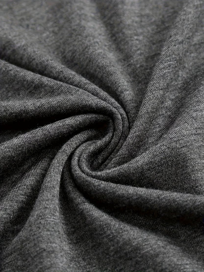 Women's Black Sleeveless Blouse - Greek Mythology Medusa Graphic Tank top, Medium Stretch Fabric for,,, Everyday Casual Outfits - Machine Washable Summer Beach Party Outfit, Apparel, Bold Graphic Print, Comfortable Fit, Cloth - SS69 