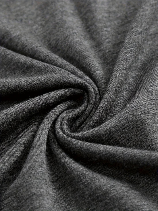 Women's Black Sleeveless Blouse - Greek Mythology Medusa Graphic Tank top, Medium Stretch Fabric for,,, Everyday Casual Outfits - Machine Washable Summer Beach Party Outfit, Apparel, Bold Graphic Print, Comfortable Fit, Cloth - SS69 