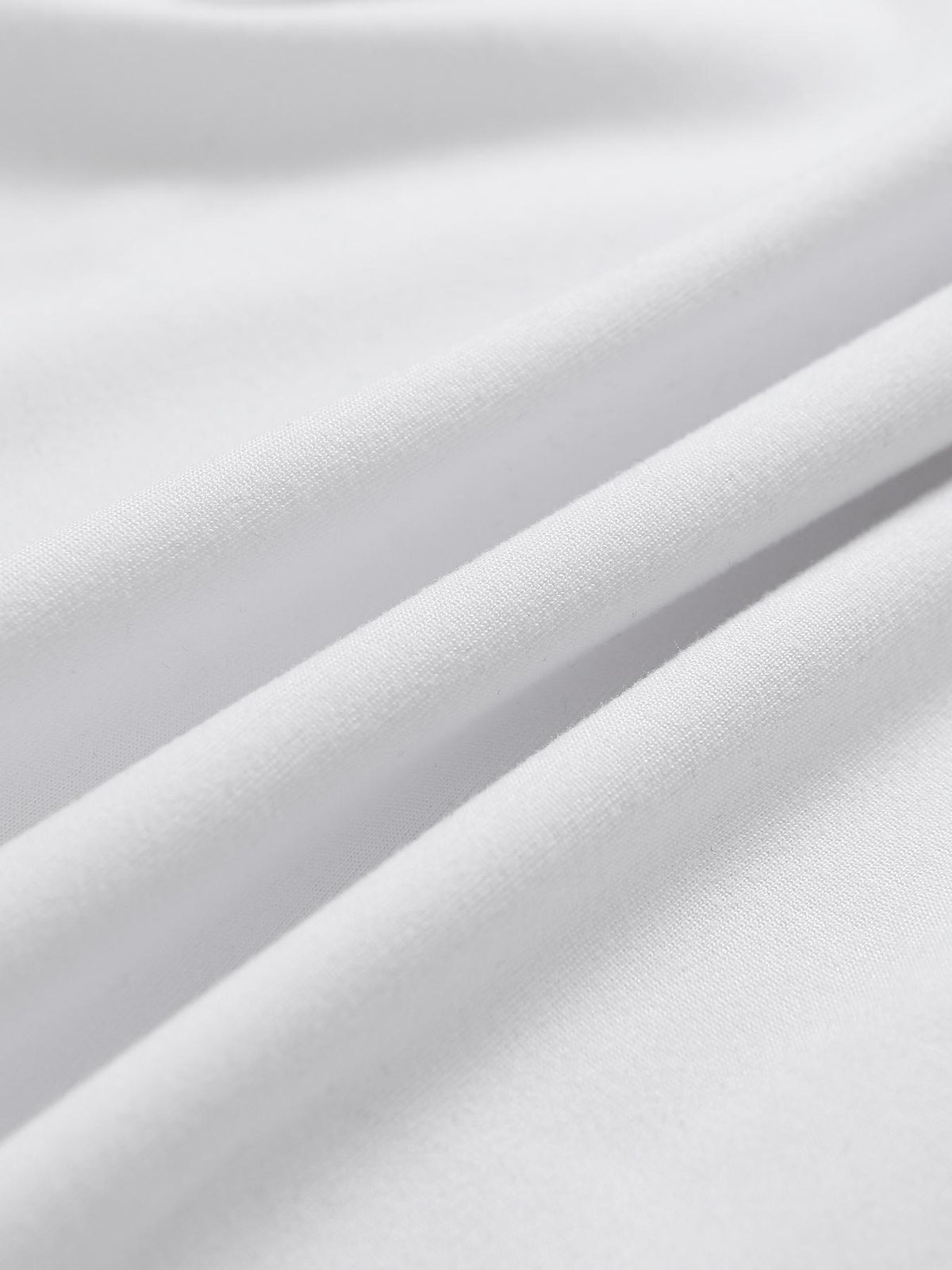 Women'S Gothic Style V-Neck T-Shirt with Alice in Wonderland Print - High-Quality Casual Short Sleeve Top, Floral Design, Perfect for Commuting & Gifting, Halloween & Christmas Horror Night Theme, Halloween Shirts SS69