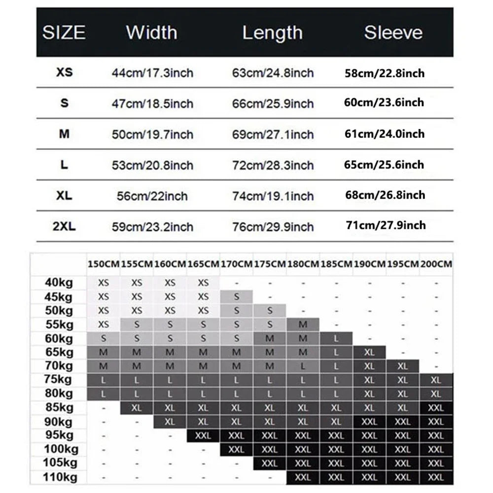 Funny Russia Russian Girl Woman Flag T Shirts Summer Style Graphic Cotton Streetwear Short Sleeve Birthday Gifts T-shirt - SS69